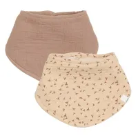 Sjaal_slab_2_pack_Trail_Beige
