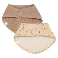 Sjaal_slab_2_pack_Trail_Beige_1