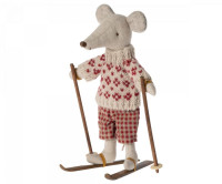 Ski_and_ski_poles__Mum___Dad_mouse_2