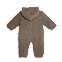 Skier_Teddy_Fleece_Bruin_1