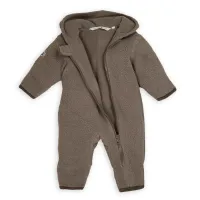 Skier_Teddy_Fleece_Bruin_2