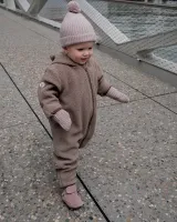 Skier_Teddy_Fleece_Bruin_3