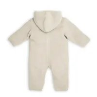 Skier_Teddy_Fleece_Creme_1