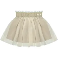Skirt_Beige_1