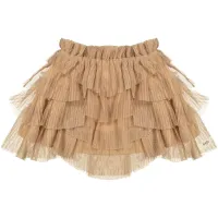 Skirt_Beige_3