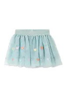 Skirt_Blauw_5