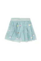 Skirt_Blauw_6