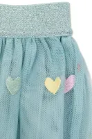 Skirt_Blauw_7
