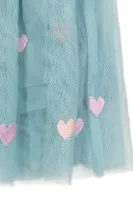 Skirt_Blauw_8