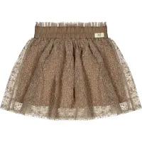 Skirt_Bruin_8