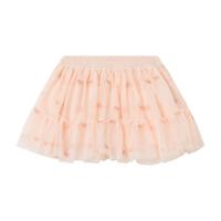 Skirt_Multi