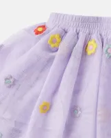 Skirt_Paars_1