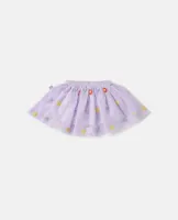 Skirt_Paars_2