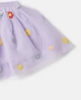 Skirt_Paars_3