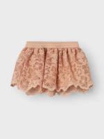 Skirt_Roze_7