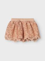 Skirt_Roze_8