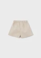 Skort_Beige_2