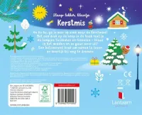 Slaap_Lekker__Kleintje_Kerstmis_