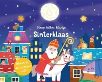 Slaap_Lekker__Kleintje_Sinterklaas_