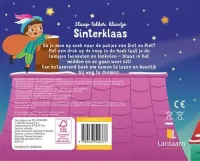 Slaap_Lekker__Kleintje_Sinterklaas__1