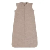 Slaapzak_Merino_Fine_Meadow_Sand_