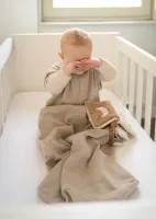 Slaapzak_Merino_Fine_Meadow_Sand__1