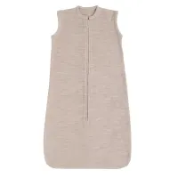 Slaapzak_Merino_Fine_Meadow_sand_taupe_