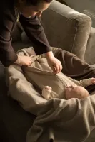 Slaapzak_Merino_Fine_Meadow_sand_taupe__1