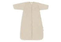Slaapzak_Met_Afritsbare_Mouw_90cm_Sleepy_Miffy_Terry_