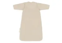 Slaapzak_Met_Afritsbare_Mouw_90cm_Sleepy_Miffy_Terry__1