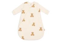 Slaapzak_Newborn_60cm_Teddy_Bear_