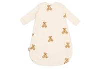 Slaapzak_Newborn_60cm_Teddy_Bear__1