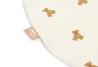 Slaapzak_Newborn_Jersey_60cm___Mini_Teddy_Bear__2