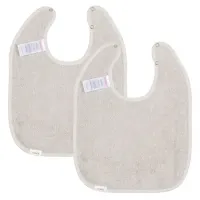 Slab_2_pack_Dijon_Daily_Stone__1