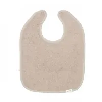 Slab_Dijon_Daily_Clay_