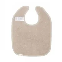 Slab_Dijon_Daily_Clay__1