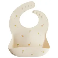 Slab_Silicone_Bib_Kite_
