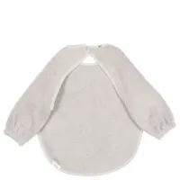 Slab_met_mouw_Dijon_Daily_Stone__1