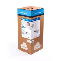 Sleep_Safe_Pack_Evolution_Duo70x140_Wit