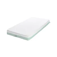 Sleep_Safe_Pack_Evolution_Duo_60x120__1