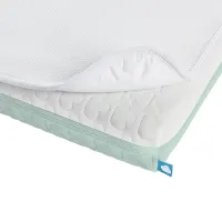 Sleep_Safe_Pack_Evolution_Duo_60x120__2