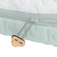 Sleep_Safe_Pack_Evolution_Duo_60x120__3