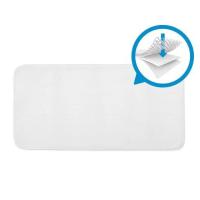 Sleep_Safe_Pack_Evolution_premium_60x120_