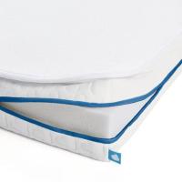 Sleep_Safe_Pack_Evolution_premium_60x120__1