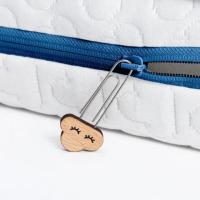 Sleep_Safe_Pack_Evolution_premium_60x120__2