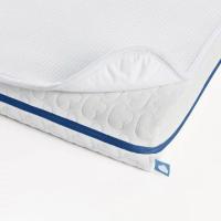 Sleep_Safe_Pack_Evolution_premium_60x120__3