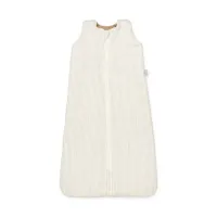 Sleeping_Bag_0_6M_Classic_Stripes_Camel_