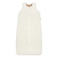 Sleeping_Bag_6_18M_Classic_Stripes_Camel_