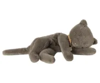 Sleeping_kitten_plush__Medium___Grey_
