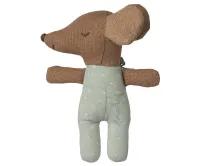 Sleepy_wakey_baby_mouse_in_matchbox___Blue__5